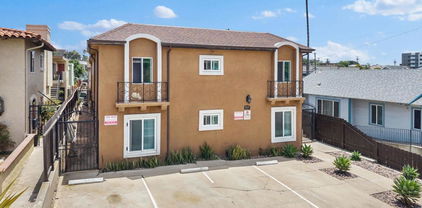 4035 Mississippi St, North Park