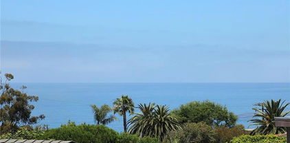 394 Moss Street, Laguna Beach