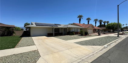410 Panorama Drive, Hemet