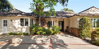 1648 Highland Oaks Drive, Arcadia