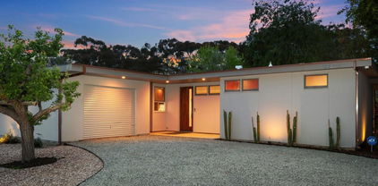 9420 La Jolla Shores Drive, La Jolla