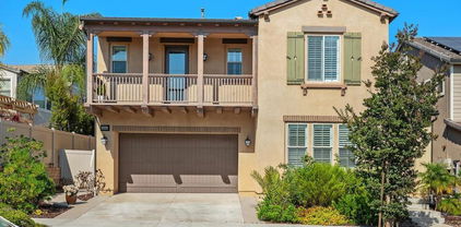 13441 Banyan Way, Carmel Valley