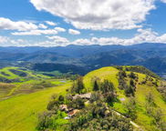500 El Caminito Road, Carmel Valley image