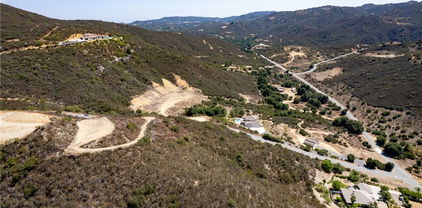 Vista De Montanas, Murrieta