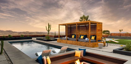 7217 Juniper Road, Joshua Tree