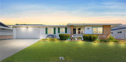 25890 Roanoke Road, Menifee