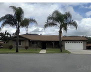 11332 S Colbow St, Orange image