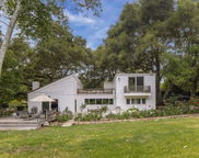 959 Crater Oak Drive, Calabasas image