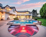 5936 Fairway Place, Rancho Santa Fe image