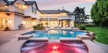 5936 Fairway Place, Rancho Santa Fe