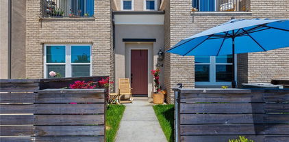 1219 Sunrise View Unit 104, San Marcos