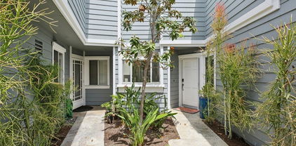 306 San Nicholas Court, Laguna Beach