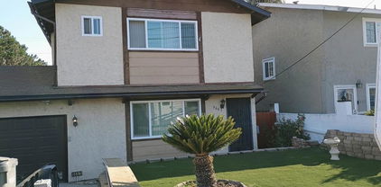 9661 Saint George Street, Spring Valley