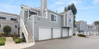 10885 Scripps Ranch Blvd Unit 3, Scripps Ranch
