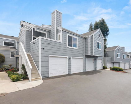 10885 Scripps Ranch Blvd Unit 3, Scripps Ranch