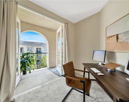 2458 Watermarke Place, Irvine image