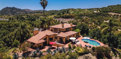 23192 De Anza Road, Temecula