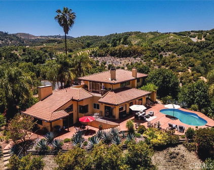23192 De Anza Road, Temecula