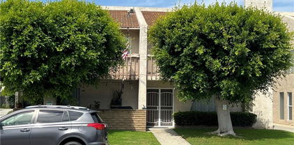 16771 Green Lane, Huntington Beach