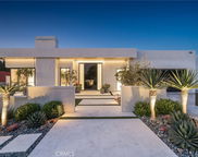 130 Monarch Bay Drive, Dana Point image