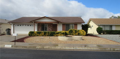 27079 Flagler Street, Menifee