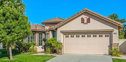 28973 Baywater Drive, Menifee