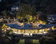 21 Deer Oaks Ct, Pleasanton image