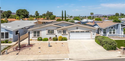 1651 Willow Leaf Drive, Hemet