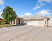 14526 Galleon Lane, Helendale image