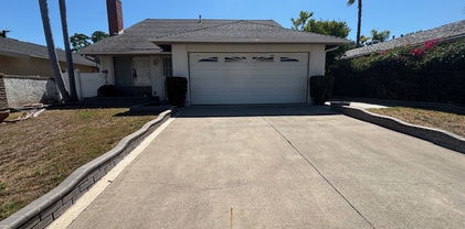 22735 Via Santa Rosa, Mission Viejo