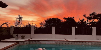 24771 Acropolis Drive, Mission Viejo