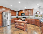 16597 Odell Avenue, Victorville image