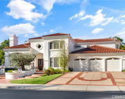 5605 Newcastle Lane, Calabasas image