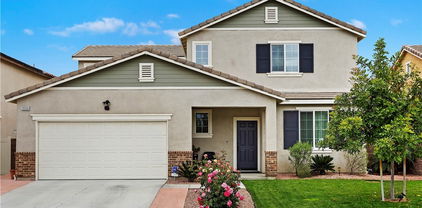 29350 Wild Lilac, Lake Elsinore