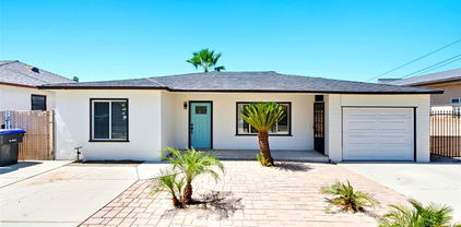 139 Tahquitz Ave, Hemet