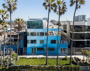 3111 Ocean Front Walk, Marina Del Rey image