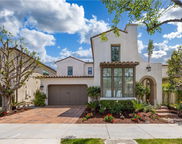62 Mapleton, Irvine image