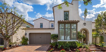 62 Mapleton, Irvine