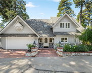 316 John Muir, Lake Arrowhead image