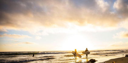Fulvia Lot 3, Encinitas