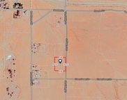 Sun Valley Drive, Barstow image