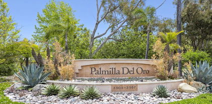 3581 Cameo Drive Unit 35, Oceanside