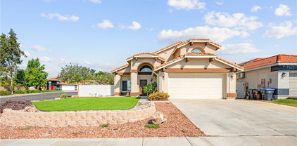 40027 Daphne Drive, Murrieta