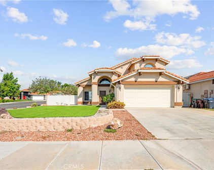 40027 Daphne Drive, Murrieta