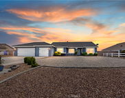 21269 Chardonnay Drive, Apple Valley image