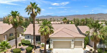 80592 Avenida San Ignacio, Indio