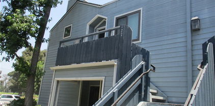 7332 Quill Drive Unit 127, Downey