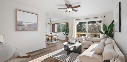 721 Buena Tierra Way Unit 186, Oceanside