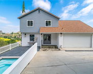 3564 Poppy Drive, Calabasas image