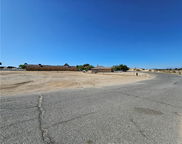 Orick / Vasquez, Victorville image